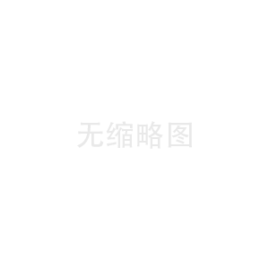 MPTA102